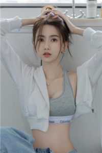 分手后，她和马甲大佬闪婚了
