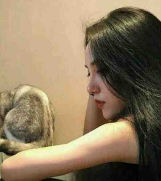 假千金娇软撩人，拒当冤种女配
