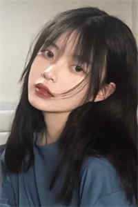 八零军婚：高冷同志成了黏人精