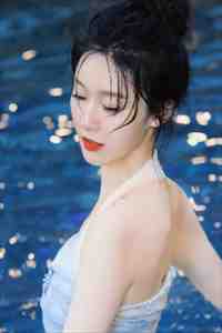 一胎多宝后，生子系统商城任我挑
