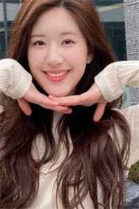 救命！顶级豪门一家都是女儿奴