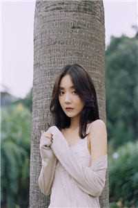 亚托莉：我所挚爱的未来