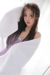 相亲走错桌，辣媳妇闪军婚踹渣爹