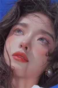 纯爱战士出手：女魔头乖乖在怀撒娇