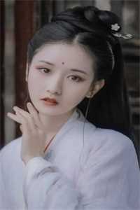 末世：批发市场囤货，极品亲戚眼红不已