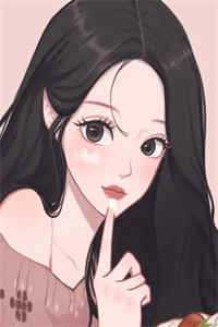 仙帝归来做赘婿