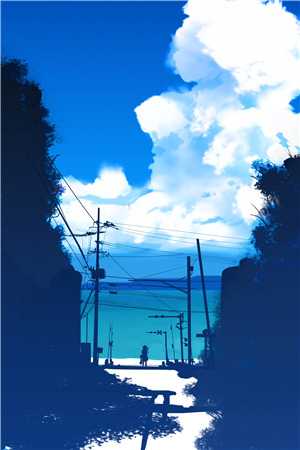 蓄意撩惹：疯批大佬故意留门