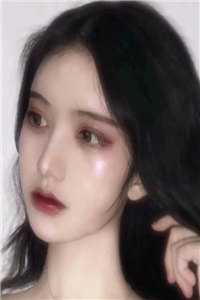 救命！顶级豪门一家都是女儿奴