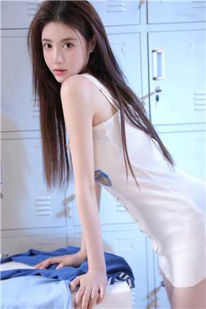 寒门书生：开局迎娶三妻妾
