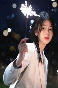 婚后，军官大佬喊我小祖宗