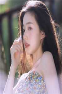 重生后怒甩渣夫，军婚甜如蜜