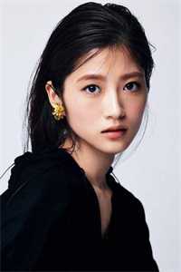离婚后，傲娇大佬日日缠着她