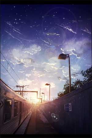 快意官场