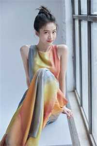 现世：召唤角色都是我老婆