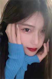 上门女婿的商业人生