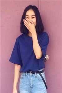 总裁强攻：我沦陷了