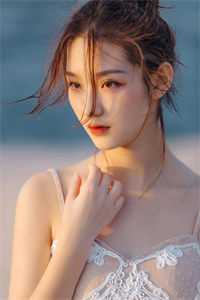 失忆后，死对头竹马把我宠上天