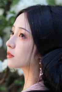 婚后，军官大佬喊我小祖宗