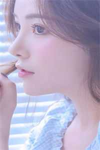 寒门庶女：靠魅力让皇帝步步沦陷