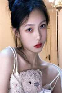统一六国，从边军戍堡小卒开始