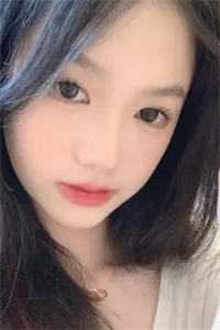 海王悔婚当日，美貌教授求娶我