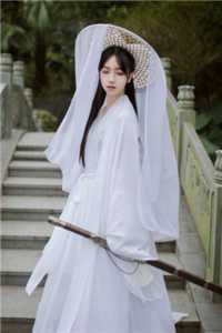复仇计划！渣男敢惹我将门虎女
