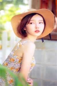 姐姐她在男频走大女主修仙路线