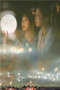 怀崽后，财阀大佬把我娶回家