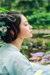 只想做咸鱼的我，被朱元璋盯上了