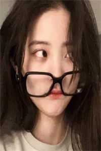七零军嫂她人美声软