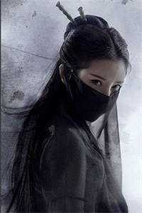 嘲我混得差？我老婆可是国民女神