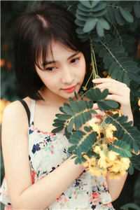 宠妾灭妻？高冷权臣他以妾为妻