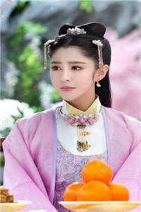 大案组