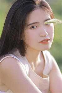 学弟你锦鲤？镇国之宝自己送上门