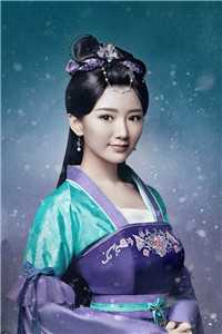 已有佳妻，校花你快放手吧