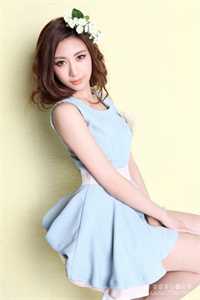绑定吃瓜系统，恶毒女配逆袭了