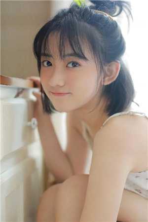 奈何花落