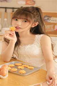 外室变正妻，你当公主是摆设？