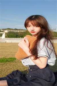 半妖国师：妖帝说她不干啦！