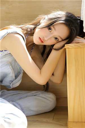 全球异化：开局手无缚鸡之力