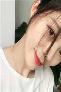 首辅宠妻：夫人哄不好怎么办？