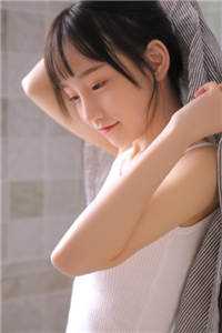 红楼之公子逍遥