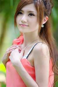 签到变强：我被五个校花女儿曝光了身份