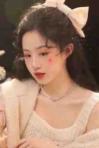 全校公敌！和美女老师谈恋爱