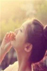 王妃死了，王爷痛不欲生