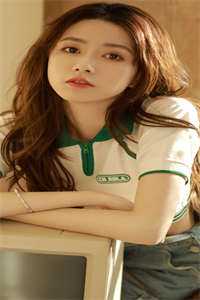 都重生了，真想做个渣男啊