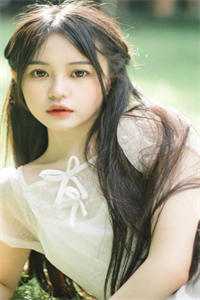 女配觉醒：她成了第一女首富