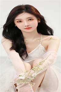 驭兽为王：冷宫皇女不好惹