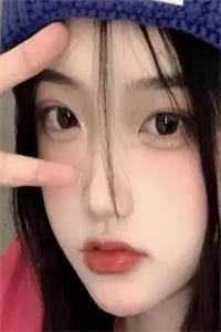 重生后，她撇下弟妹独善其身