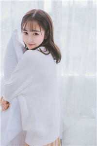夫人从深渊来
